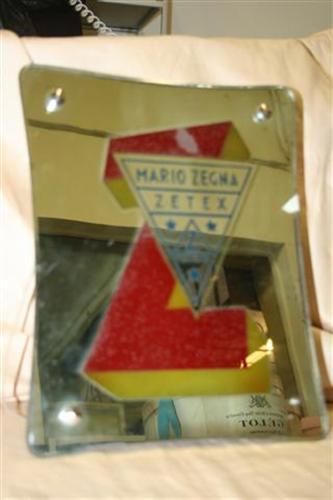 2472 - lampada da terra.jpg_product_product_product